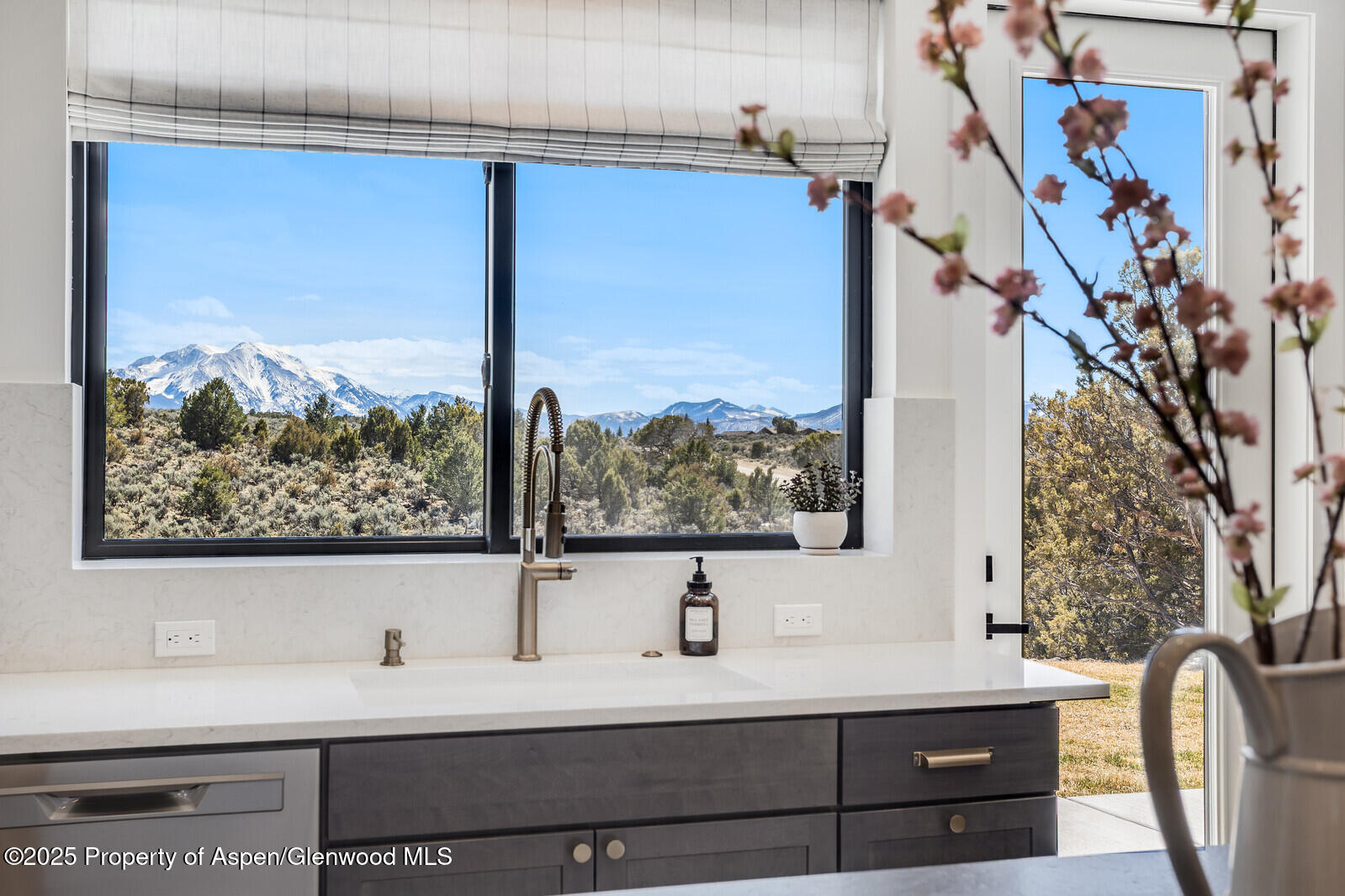 38 Aster Drive Glenwood Springs CO 81601