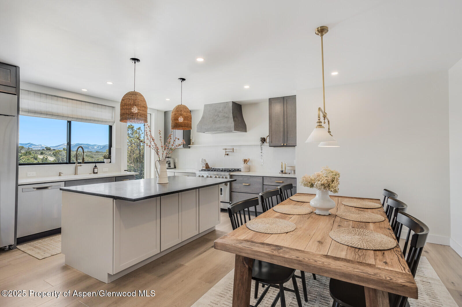 38 Aster Drive Glenwood Springs CO 81601