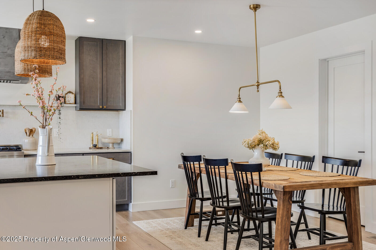 38 Aster Drive Glenwood Springs CO 81601