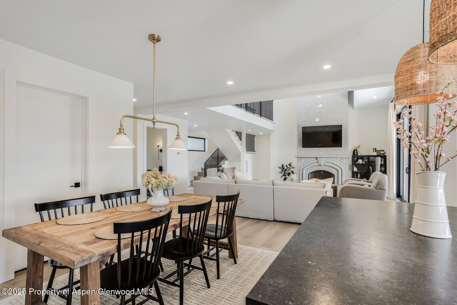 38 Aster Drive Glenwood Springs CO 81601