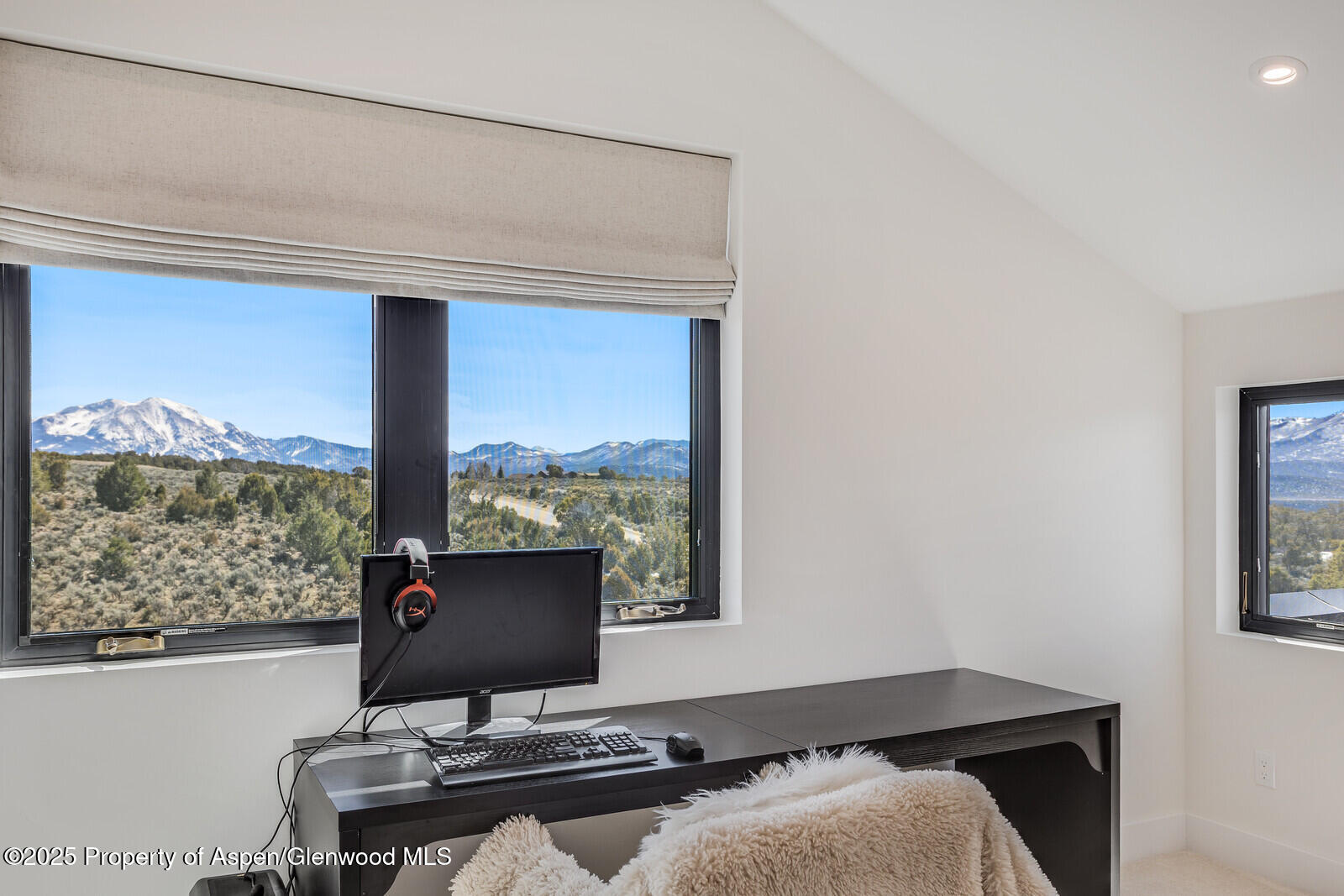 38 Aster Drive Glenwood Springs CO 81601