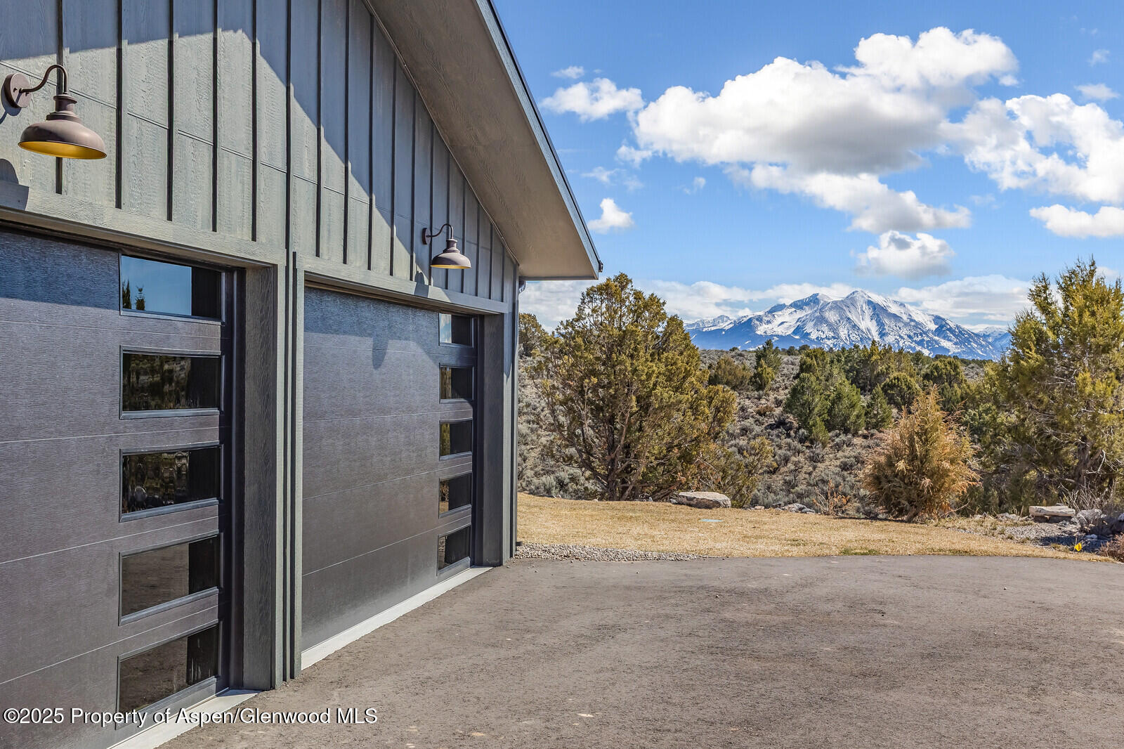 38 Aster Drive Glenwood Springs CO 81601