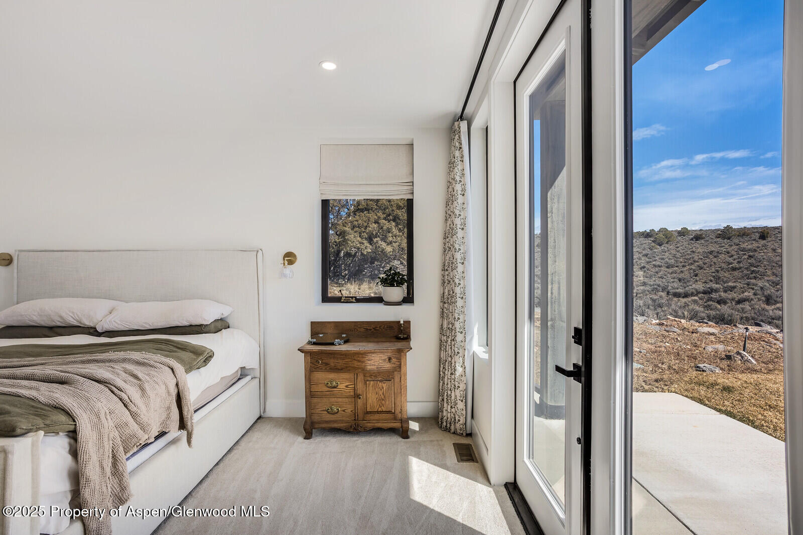 38 Aster Drive Glenwood Springs CO 81601