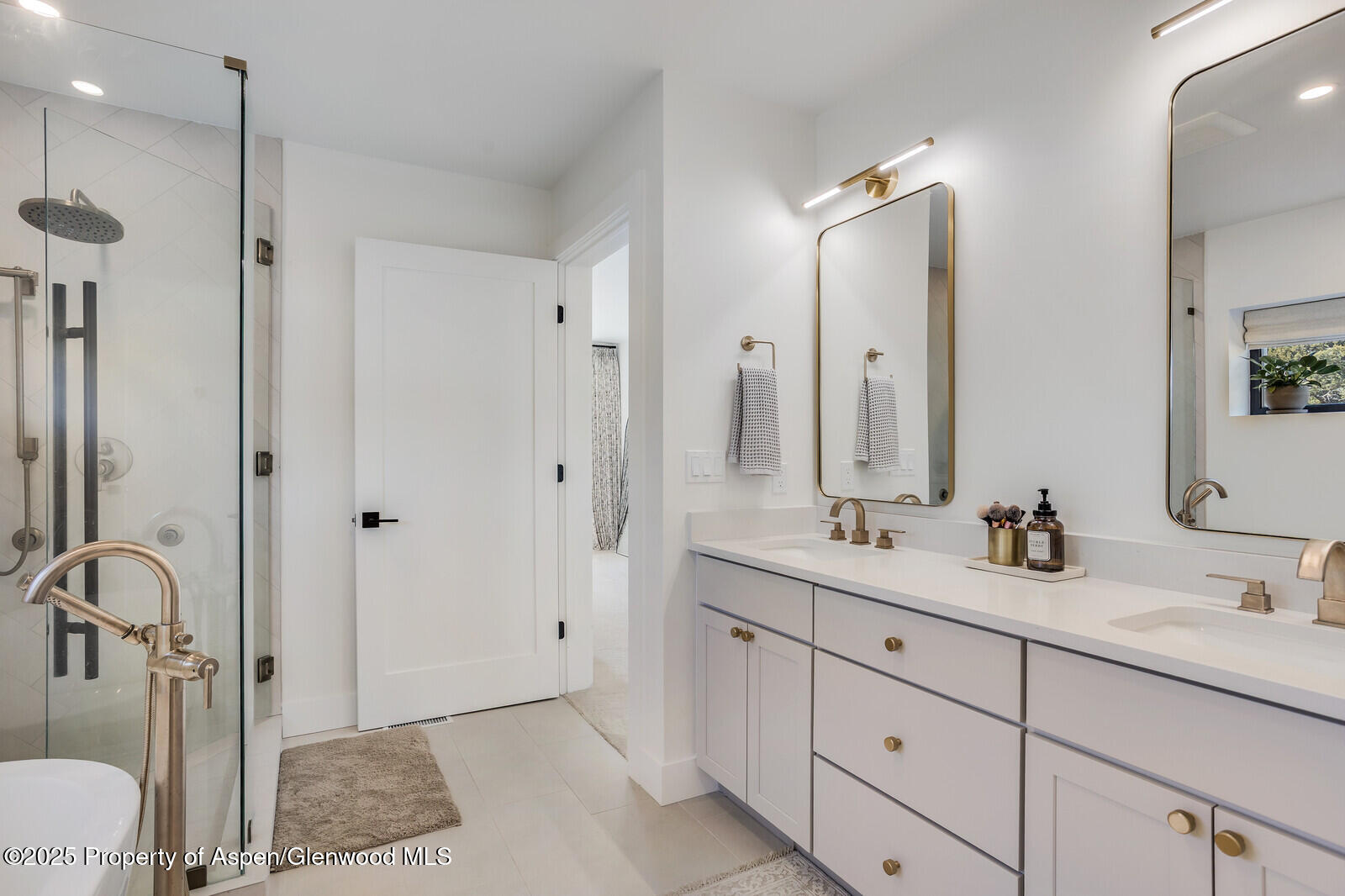 38 Aster Drive Glenwood Springs CO 81601