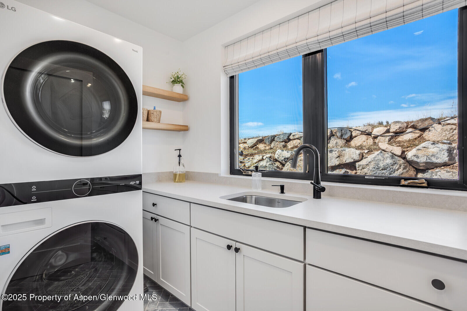 38 Aster Drive Glenwood Springs CO 81601