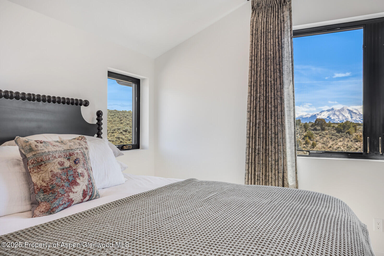 38 Aster Drive Glenwood Springs CO 81601