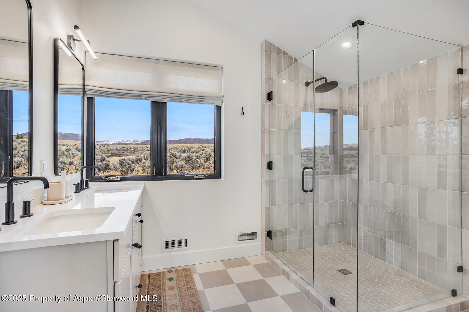 38 Aster Drive Glenwood Springs CO 81601