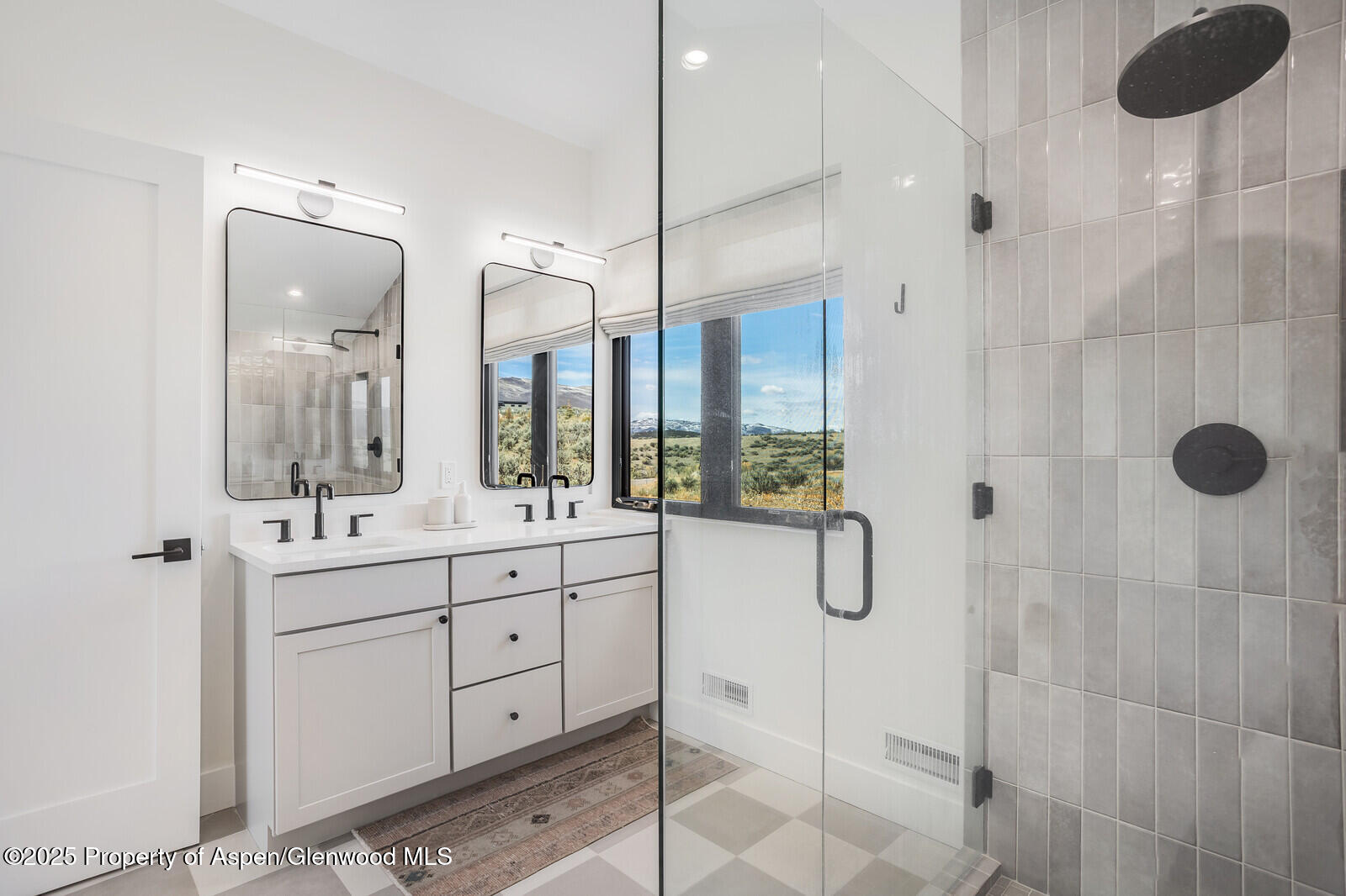 38 Aster Drive Glenwood Springs CO 81601