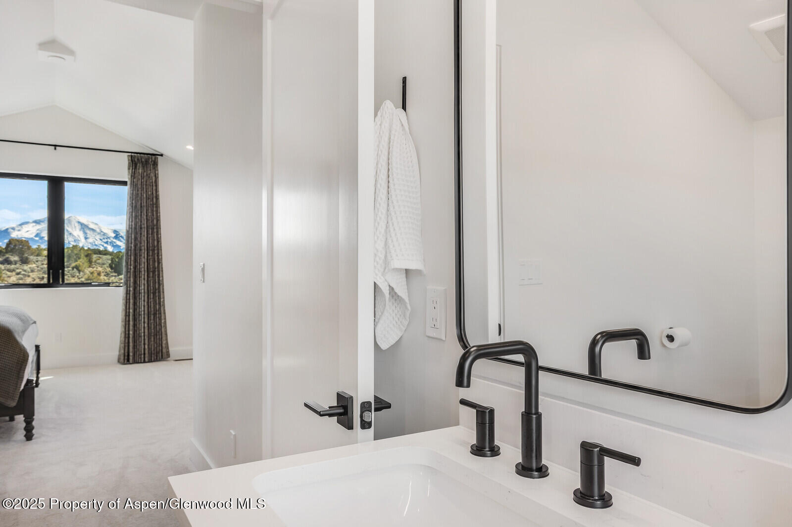 38 Aster Drive Glenwood Springs CO 81601