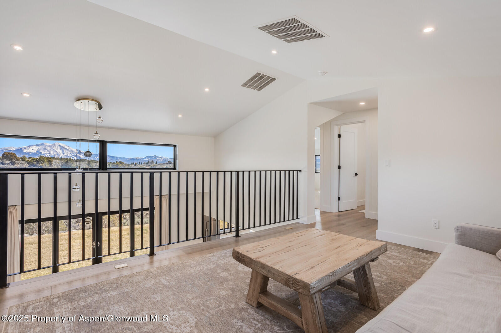 38 Aster Drive Glenwood Springs CO 81601