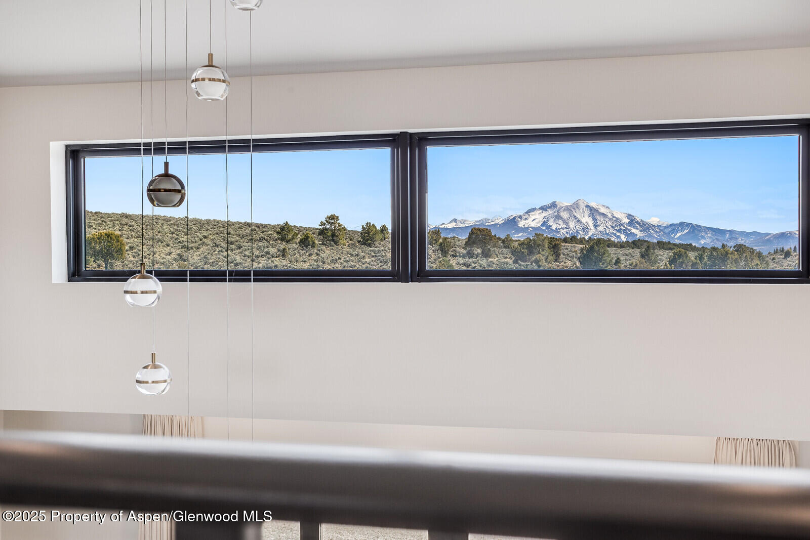 38 Aster Drive Glenwood Springs CO 81601