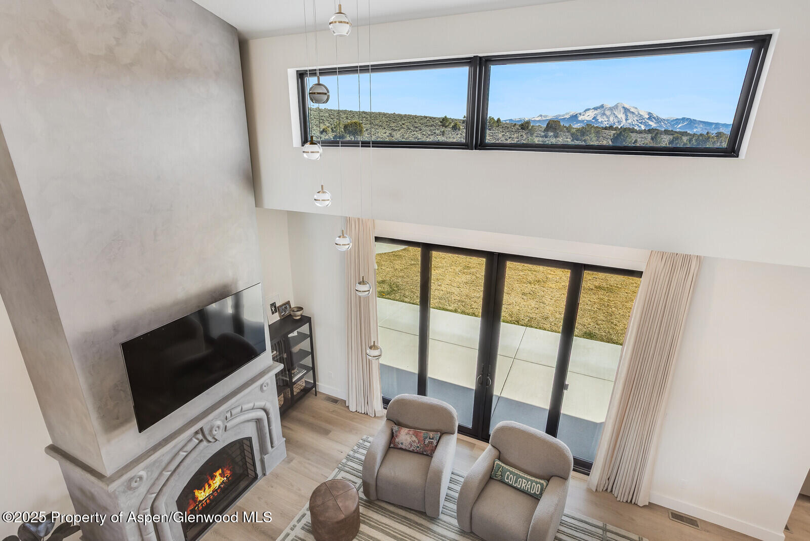 38 Aster Drive Glenwood Springs CO 81601