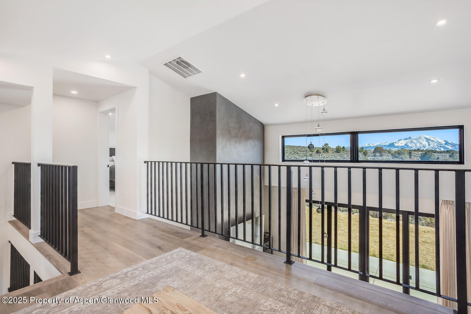 38 Aster Drive Glenwood Springs CO 81601