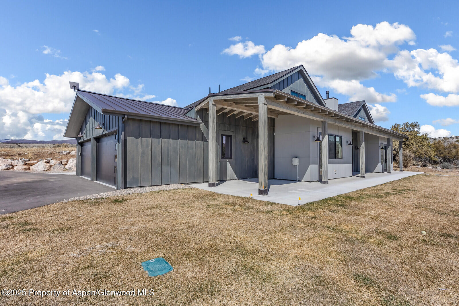 38 Aster Drive Glenwood Springs CO 81601