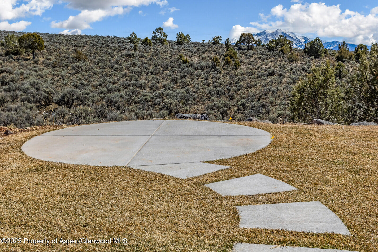 38 Aster Drive Glenwood Springs CO 81601