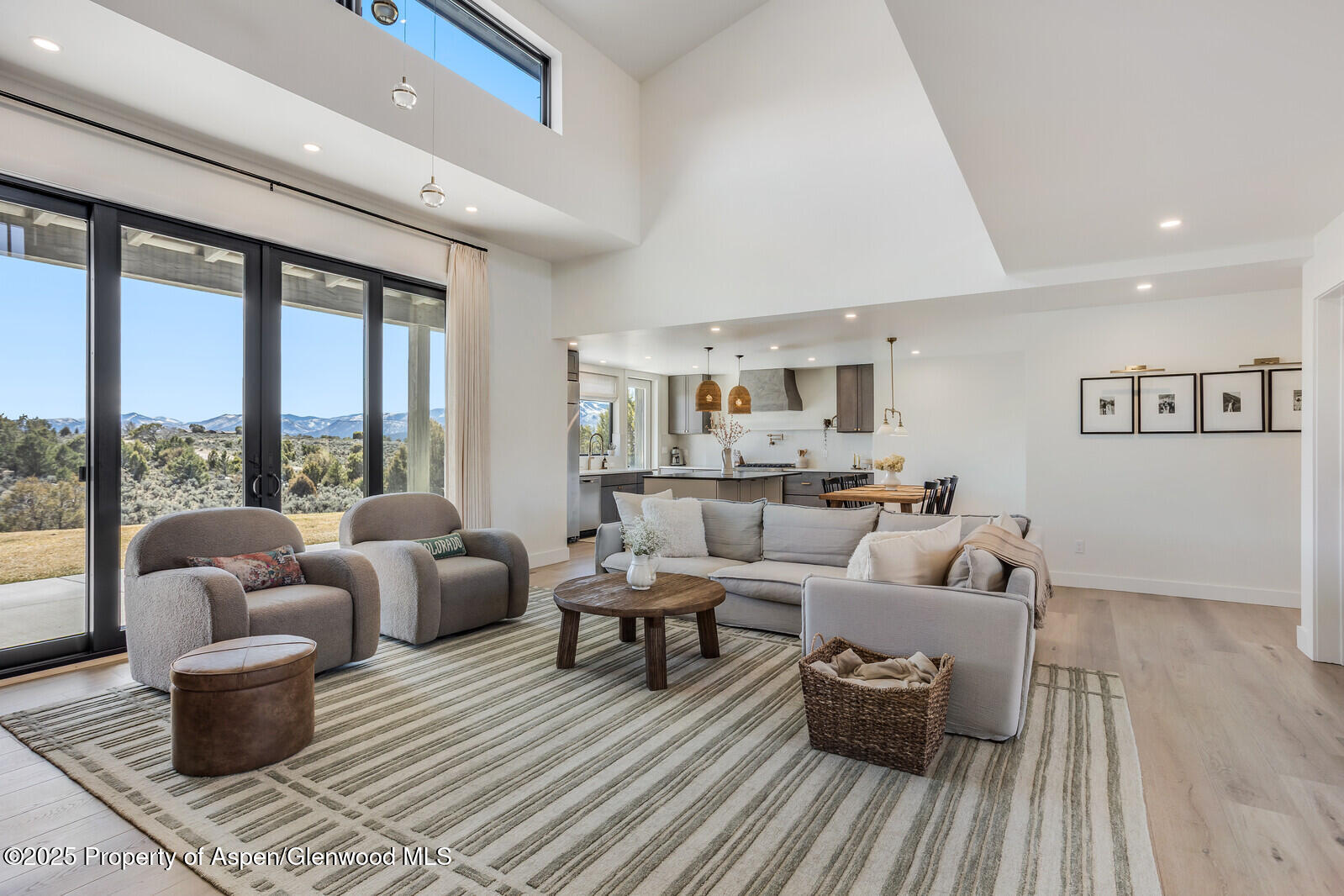 38 Aster Drive Glenwood Springs CO 81601