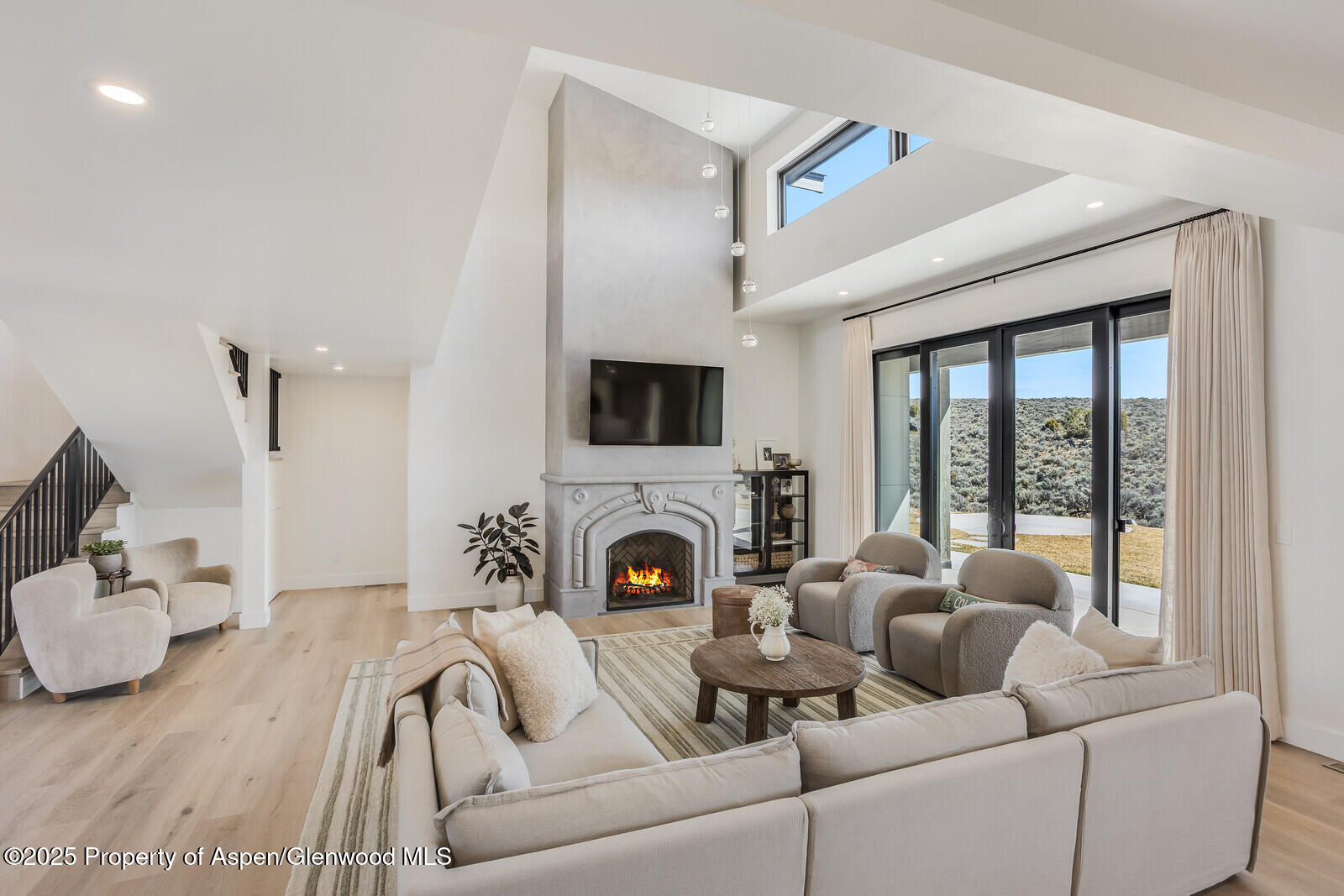 38 Aster Drive Glenwood Springs CO 81601