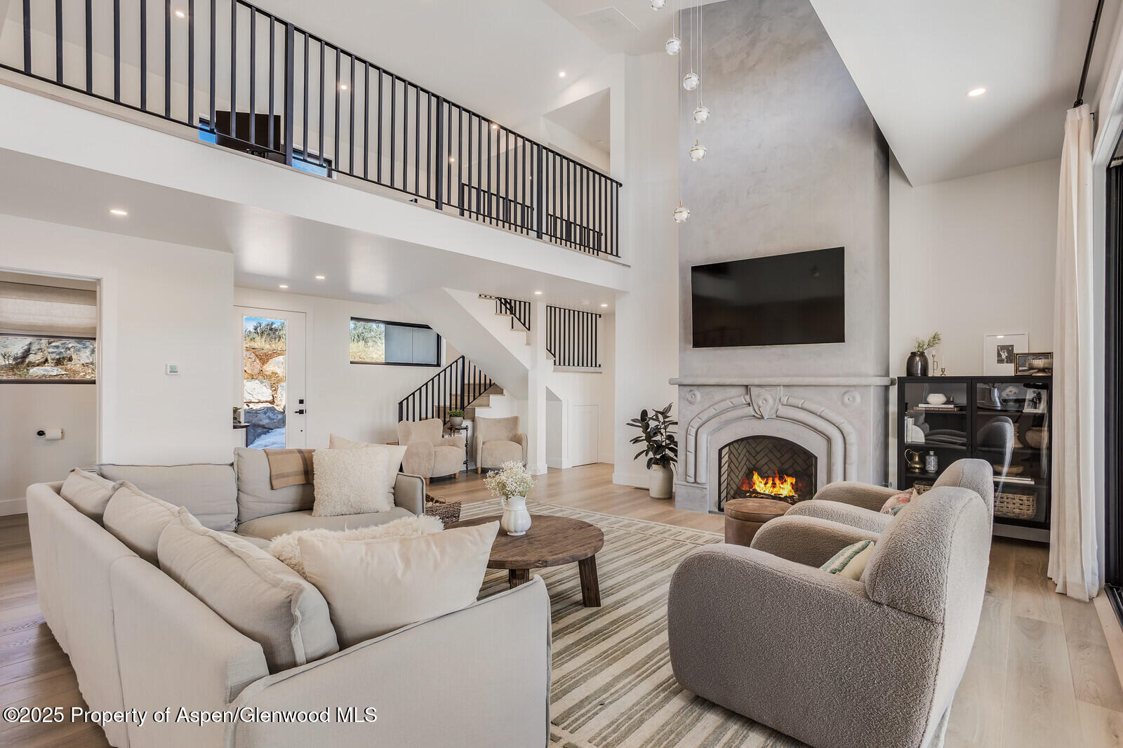 38 Aster Drive Glenwood Springs CO 81601