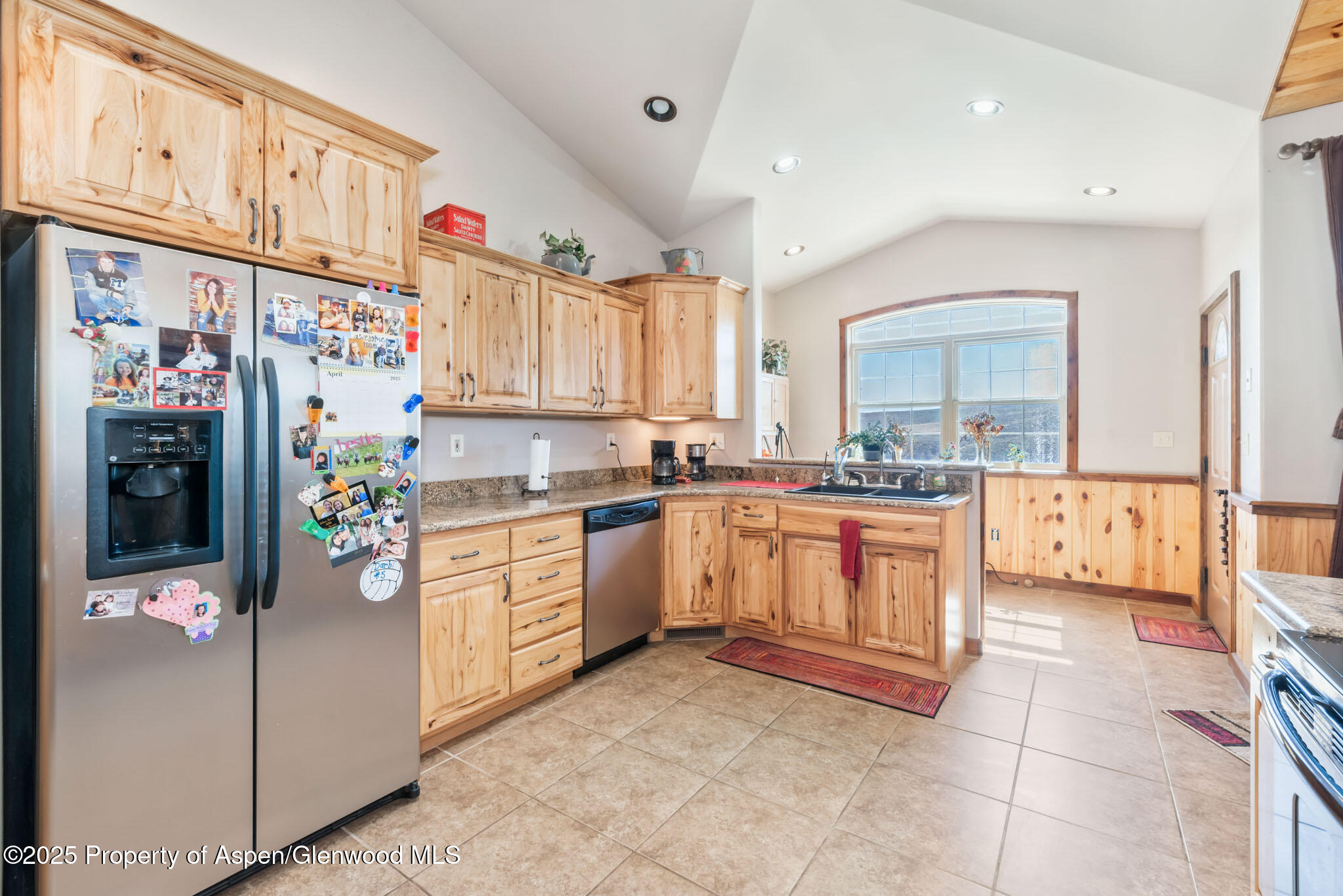 3692 County Road 7 Craig CO 81625