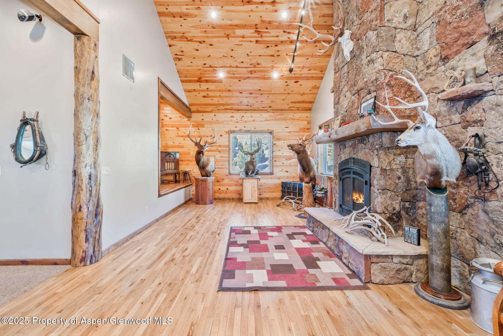 3692 County Road 7 Craig CO 81625