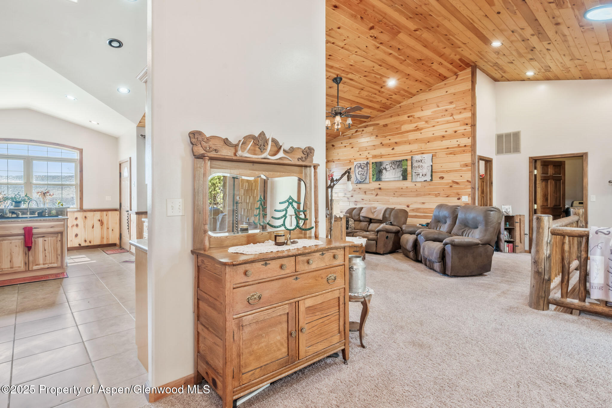 3692 County Road 7 Craig CO 81625