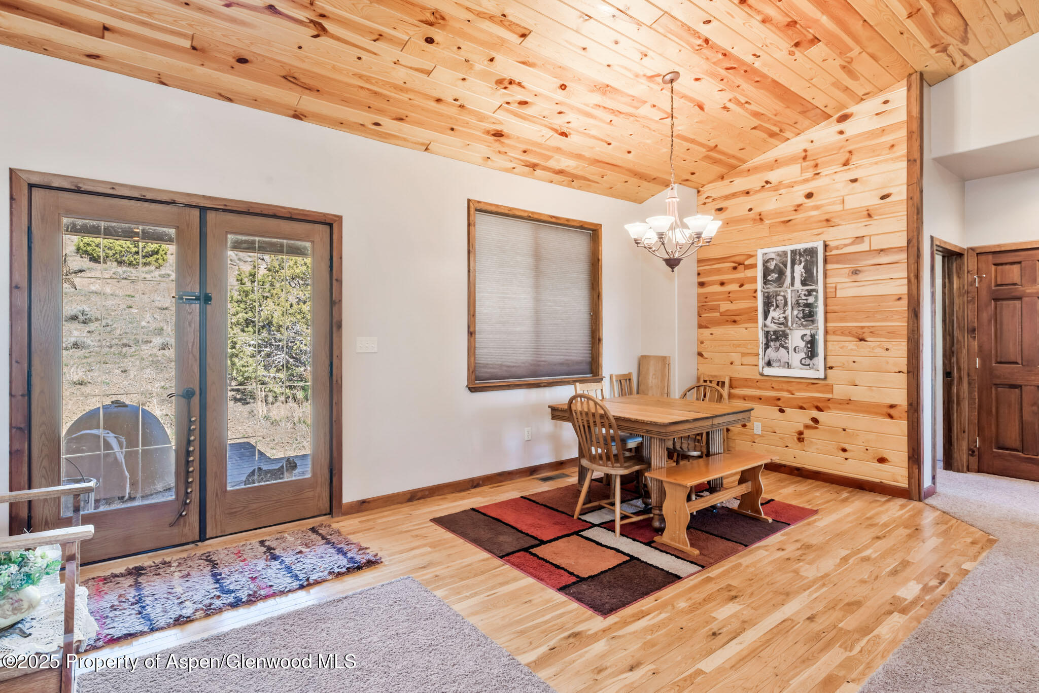 3692 County Road 7 Craig CO 81625