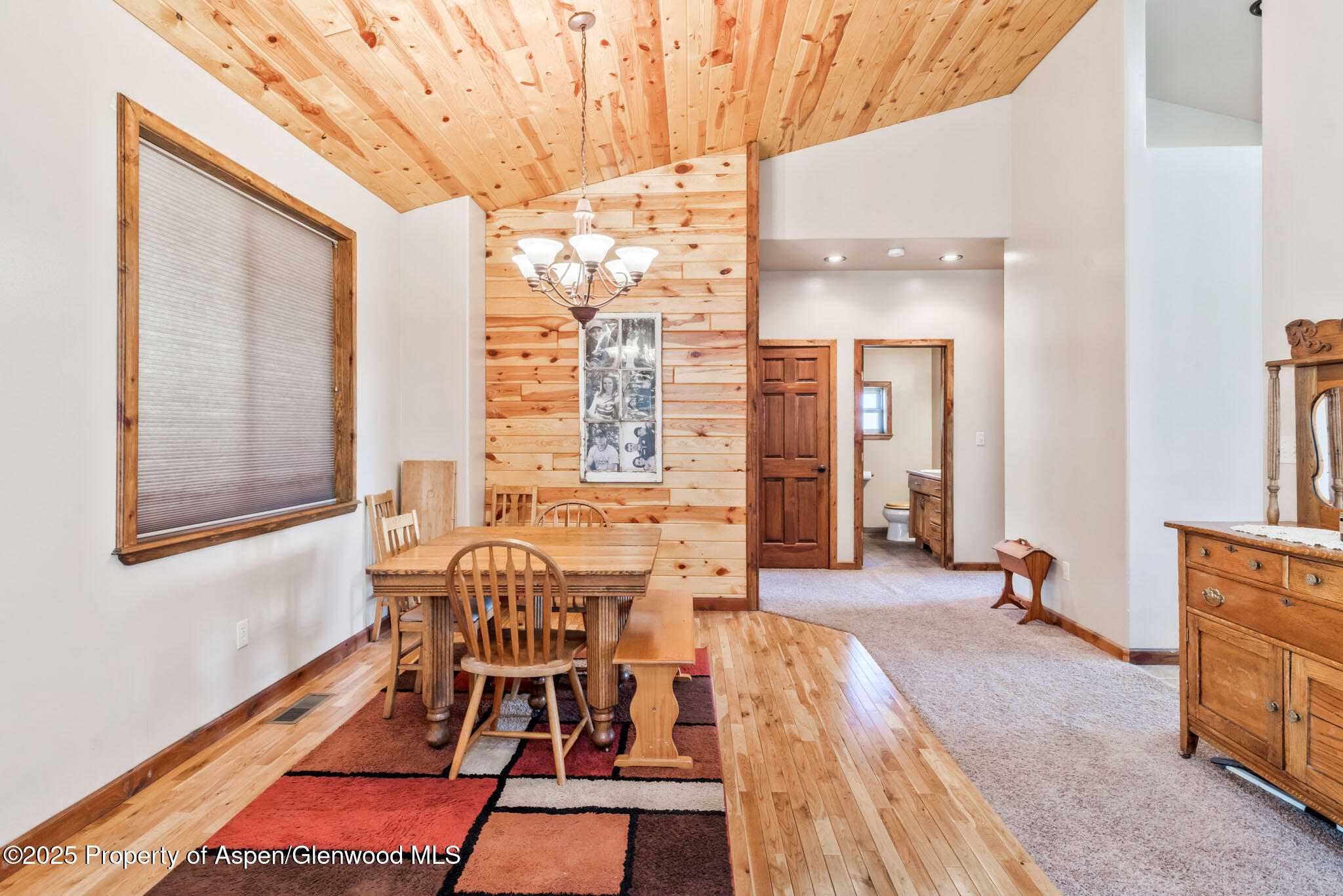 3692 County Road 7 Craig CO 81625