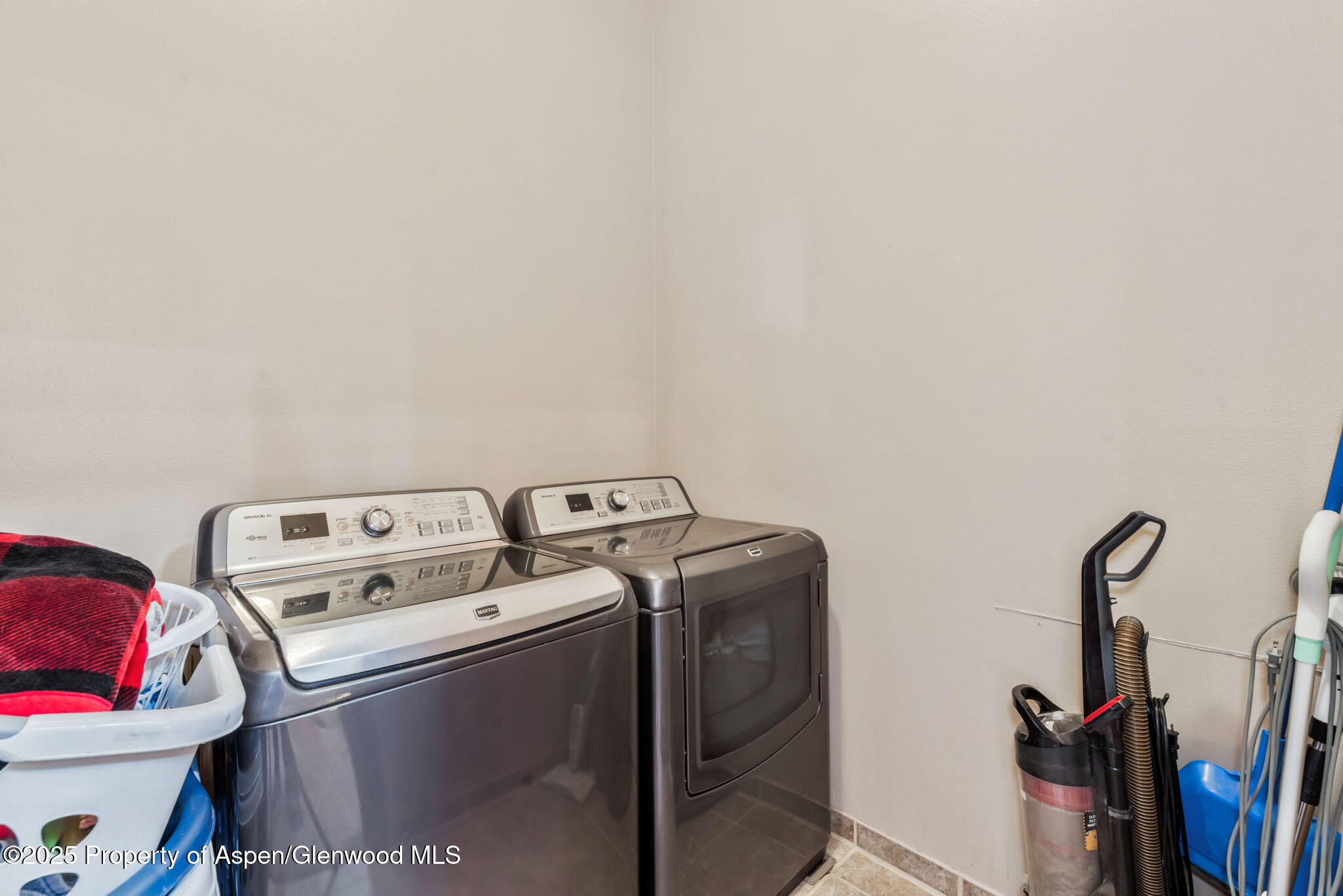 3692 County Road 7 Craig CO 81625