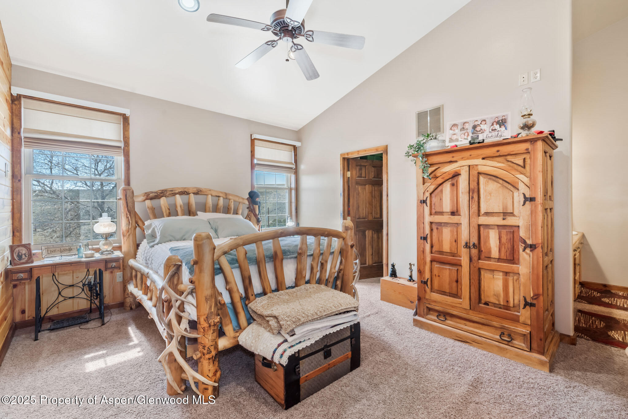 3692 County Road 7 Craig CO 81625