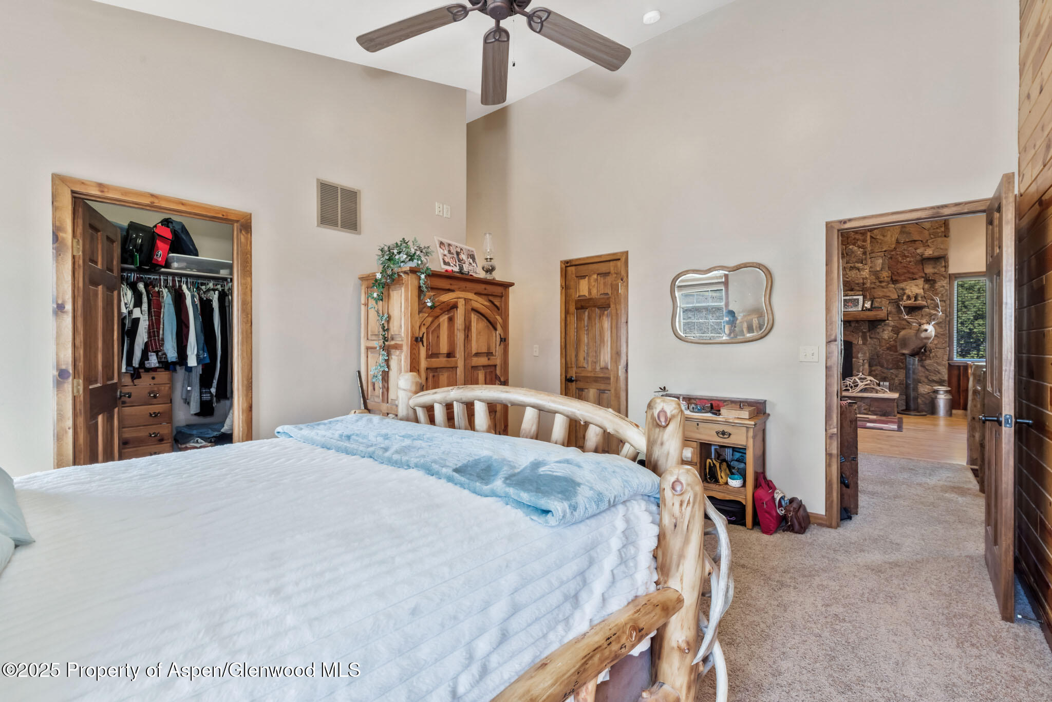 3692 County Road 7 Craig CO 81625