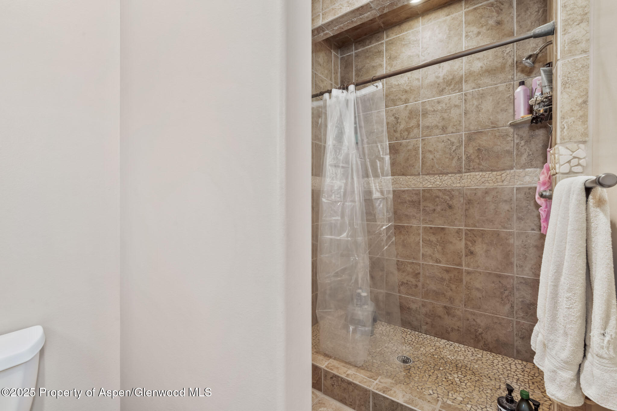 3692 County Road 7 Craig CO 81625