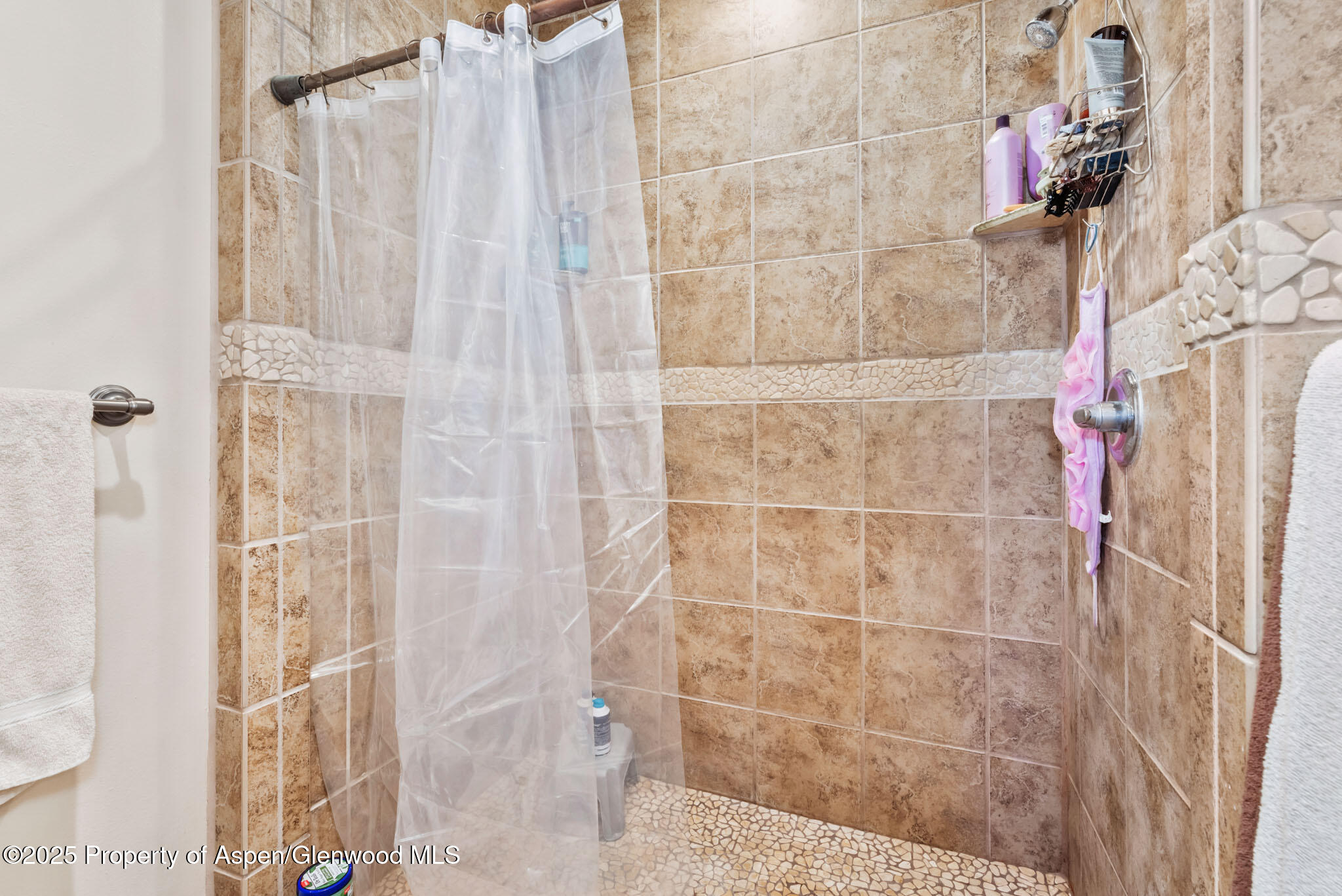 3692 County Road 7 Craig CO 81625