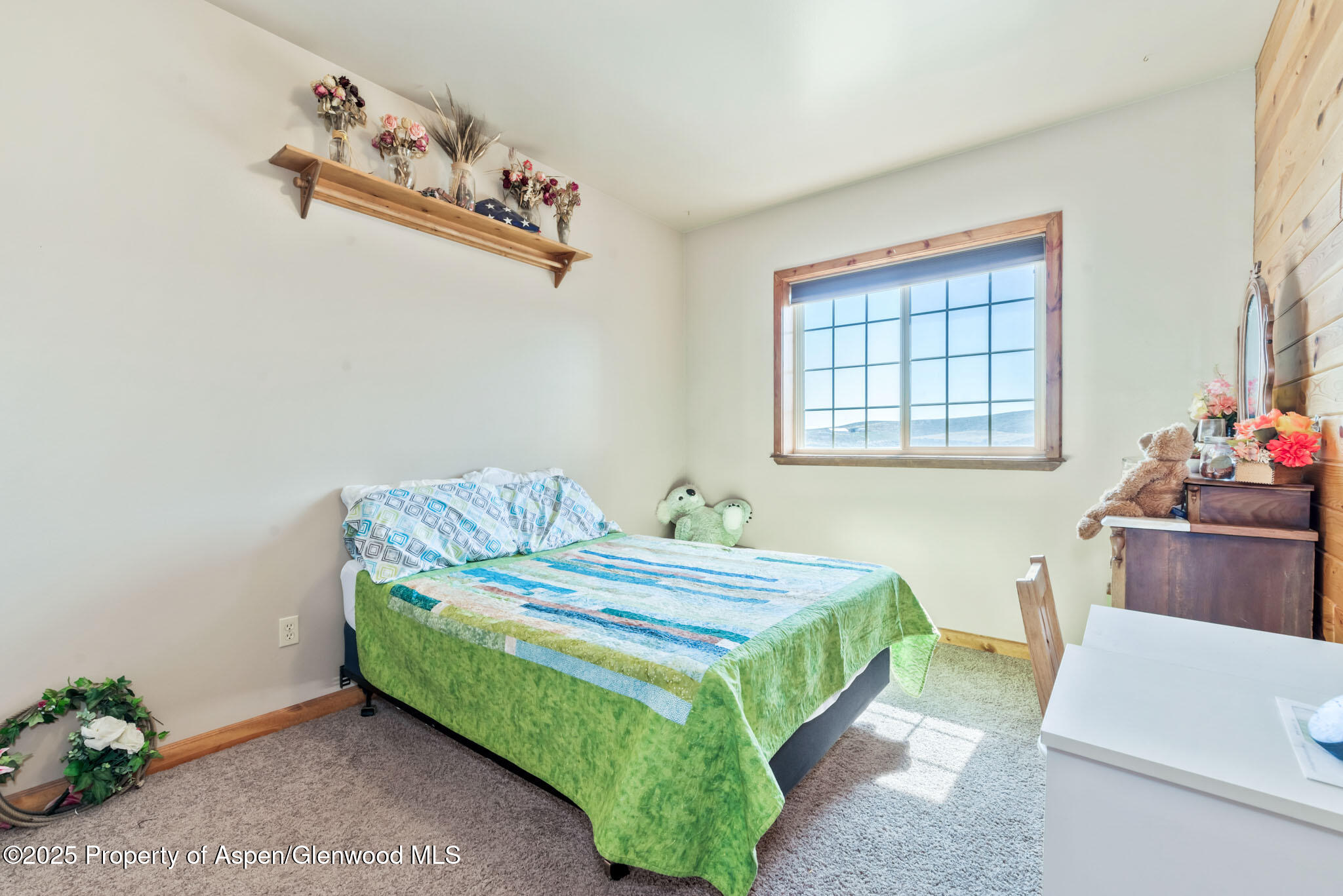 3692 County Road 7 Craig CO 81625