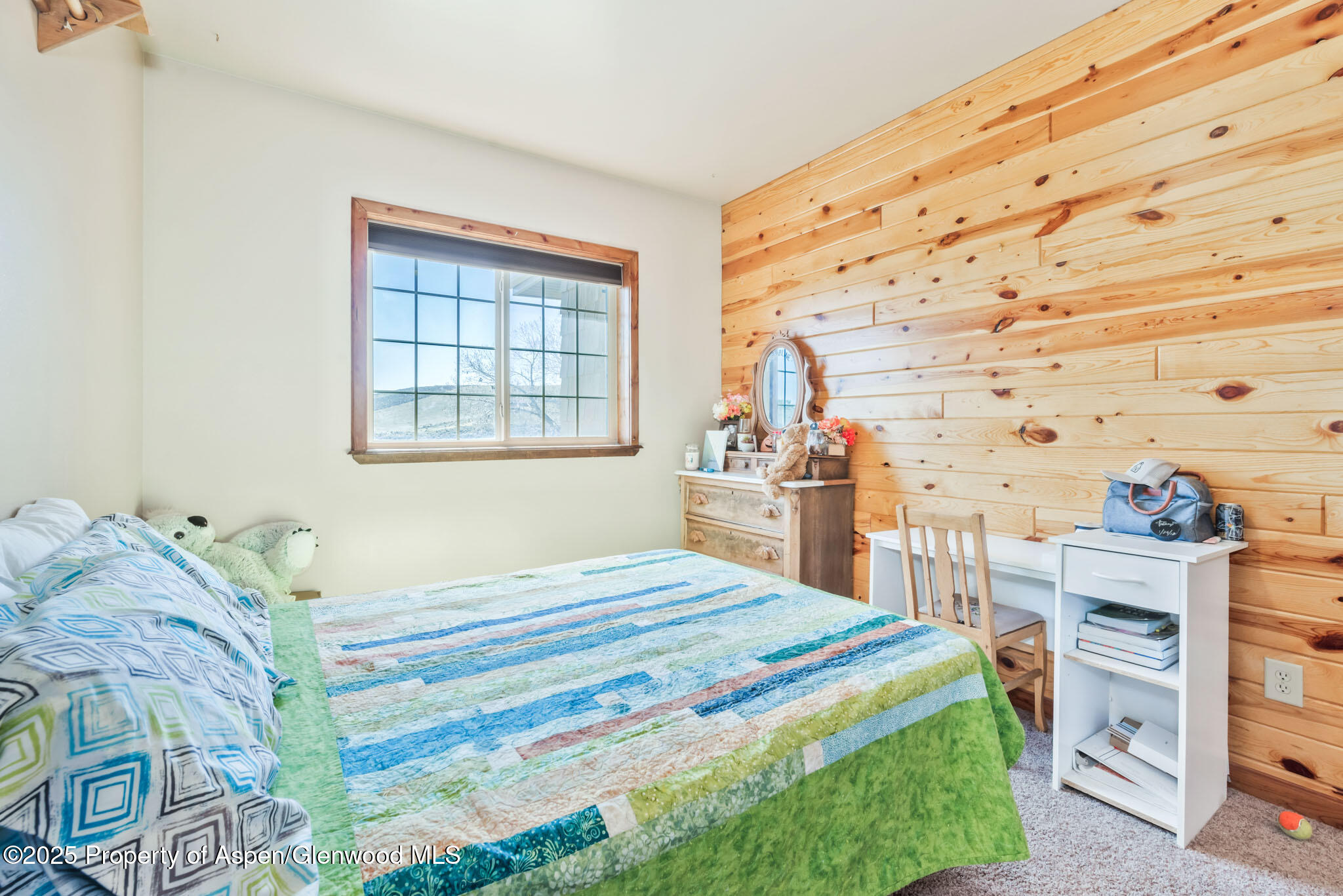 3692 County Road 7 Craig CO 81625