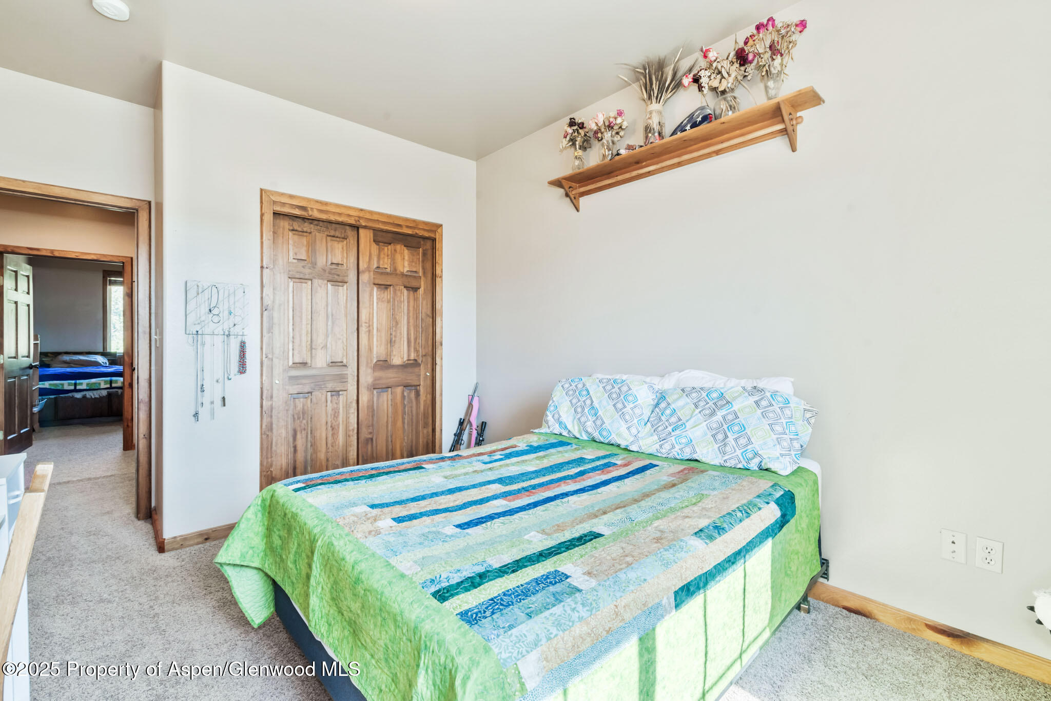 3692 County Road 7 Craig CO 81625