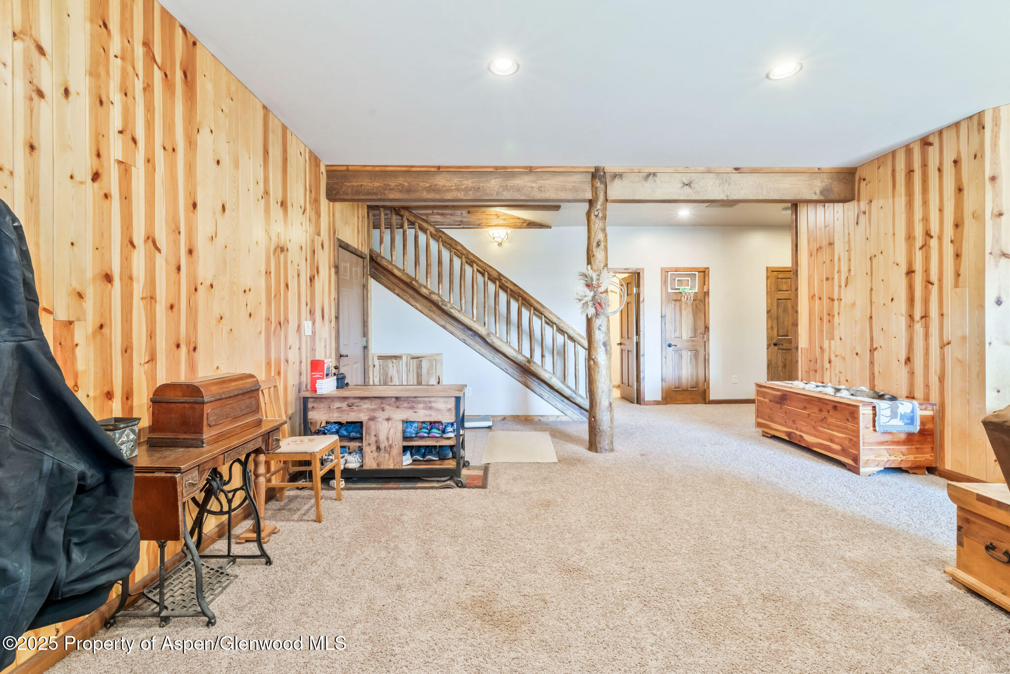 3692 County Road 7 Craig CO 81625