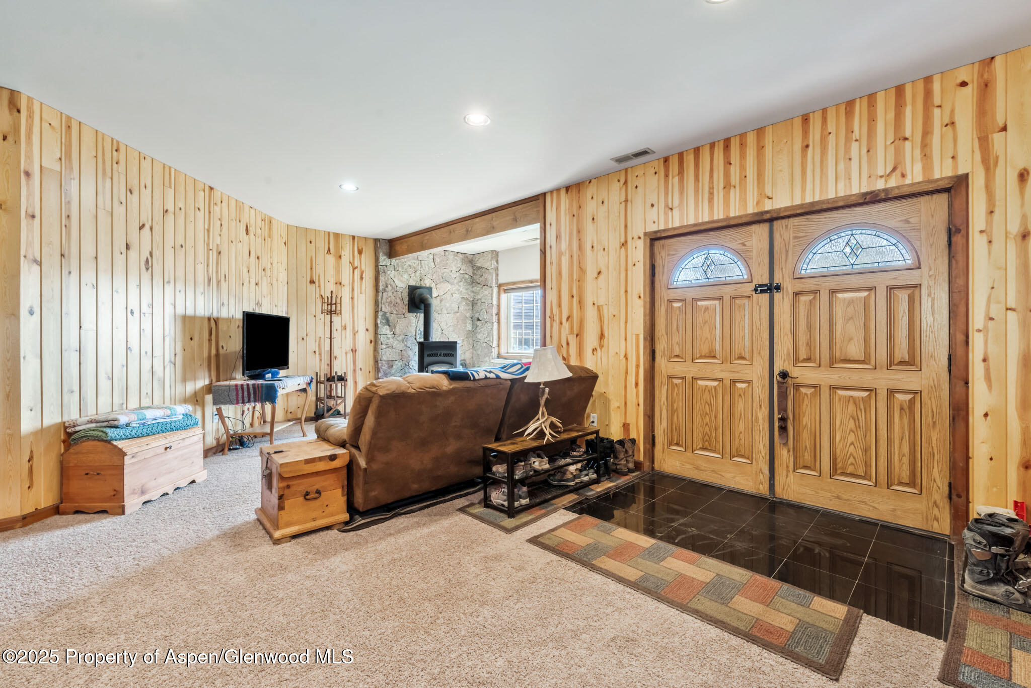 3692 County Road 7 Craig CO 81625