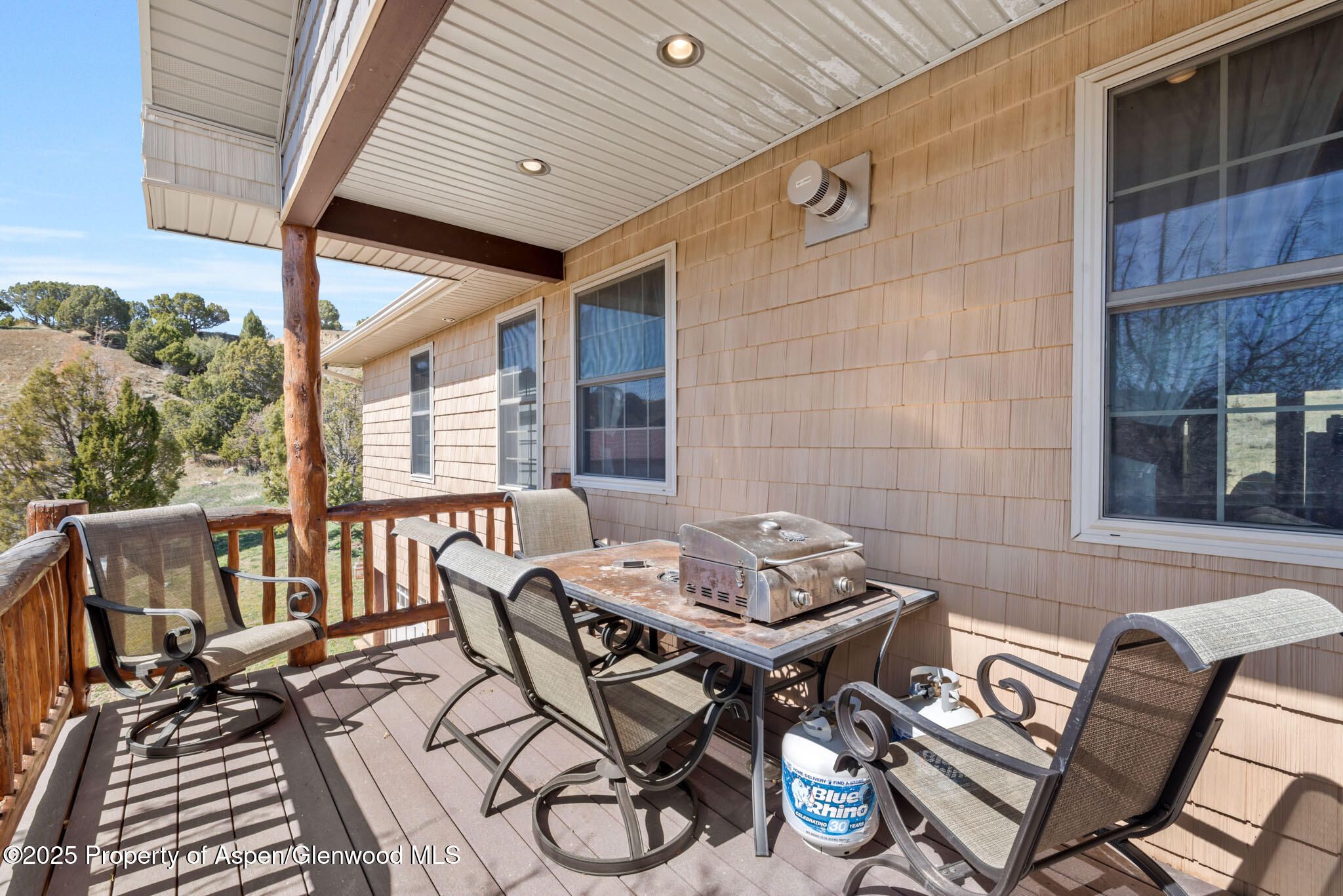 3692 County Road 7 Craig CO 81625