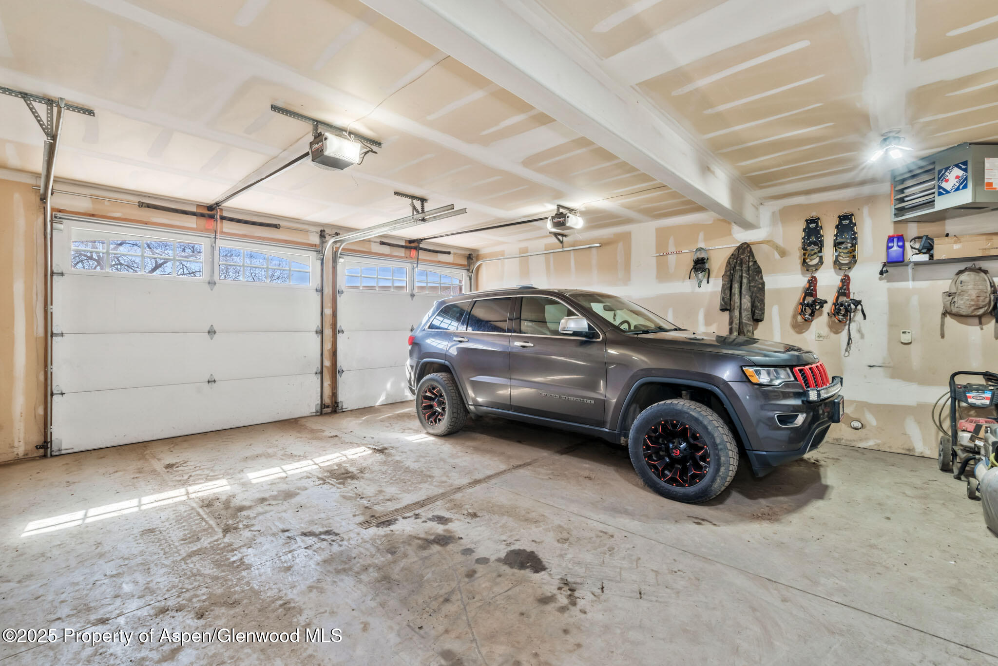 3692 County Road 7 Craig CO 81625