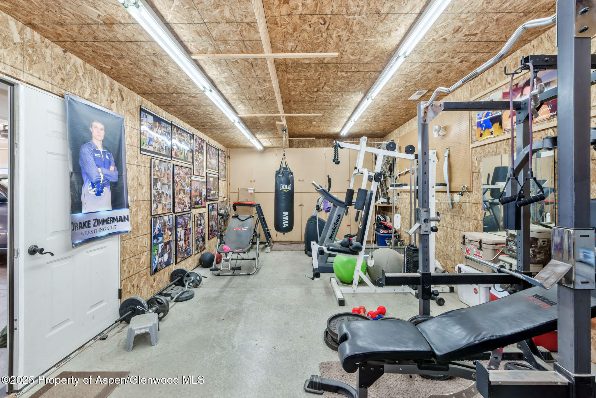 3692 County Road 7 Craig CO 81625