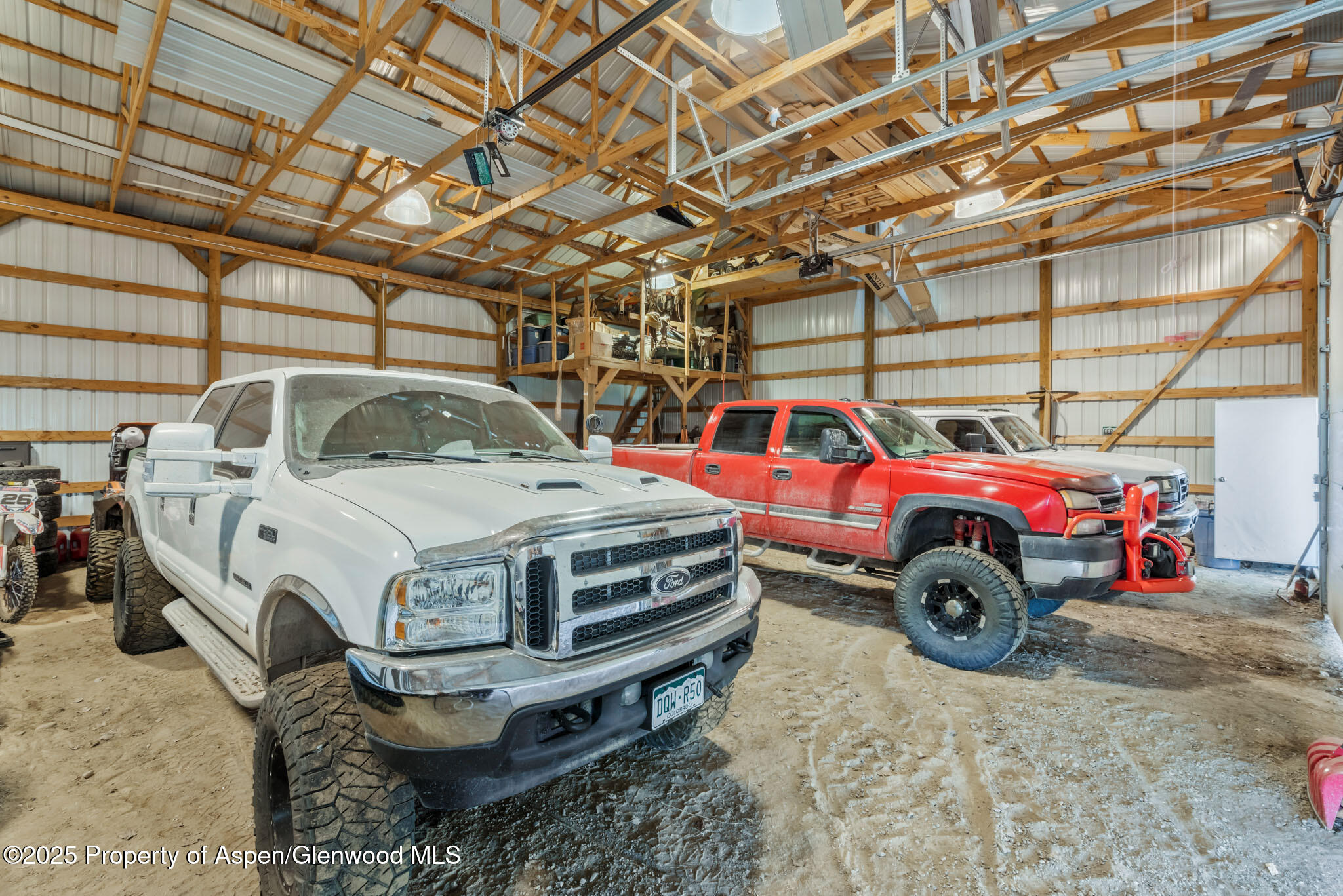 3692 County Road 7 Craig CO 81625