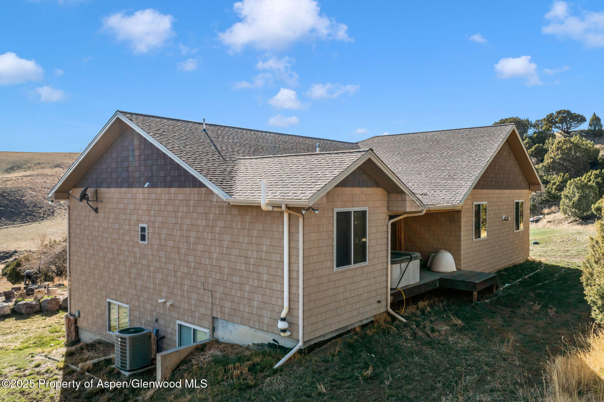 3692 County Road 7 Craig CO 81625