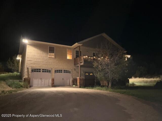 3692 County Road 7 Craig CO 81625