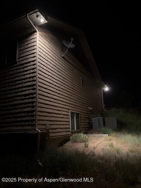 3692 County Road 7 Craig CO 81625