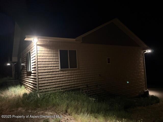 3692 County Road 7 Craig CO 81625