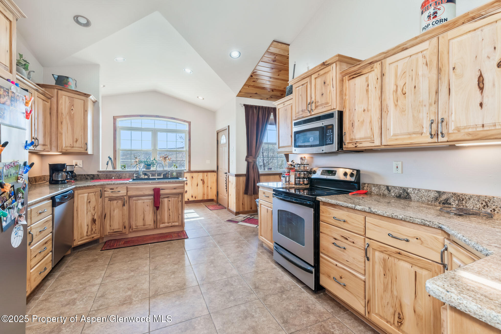 3692 County Road 7 Craig CO 81625