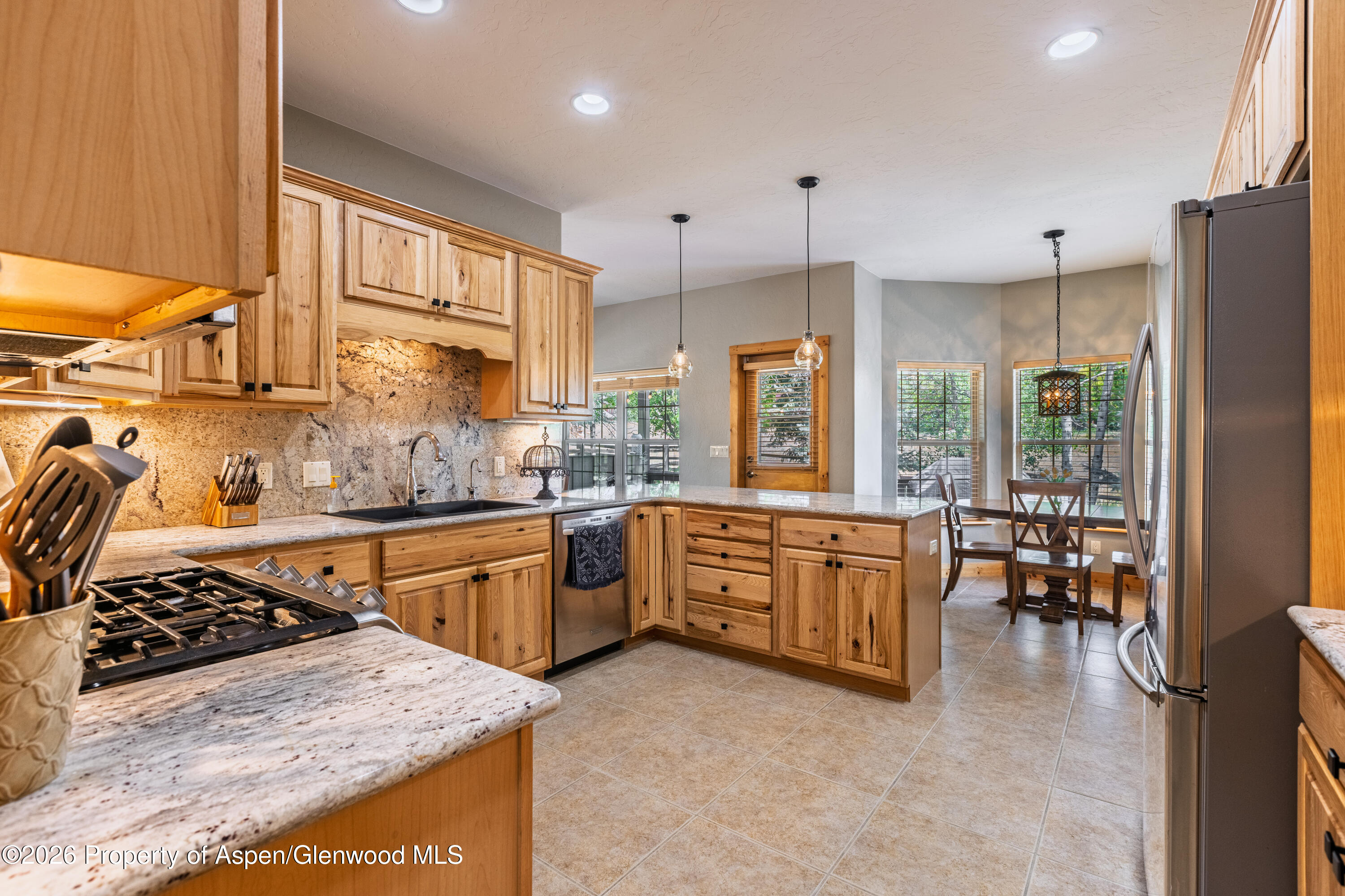 248 Blackhawk Drive New Castle CO 81647