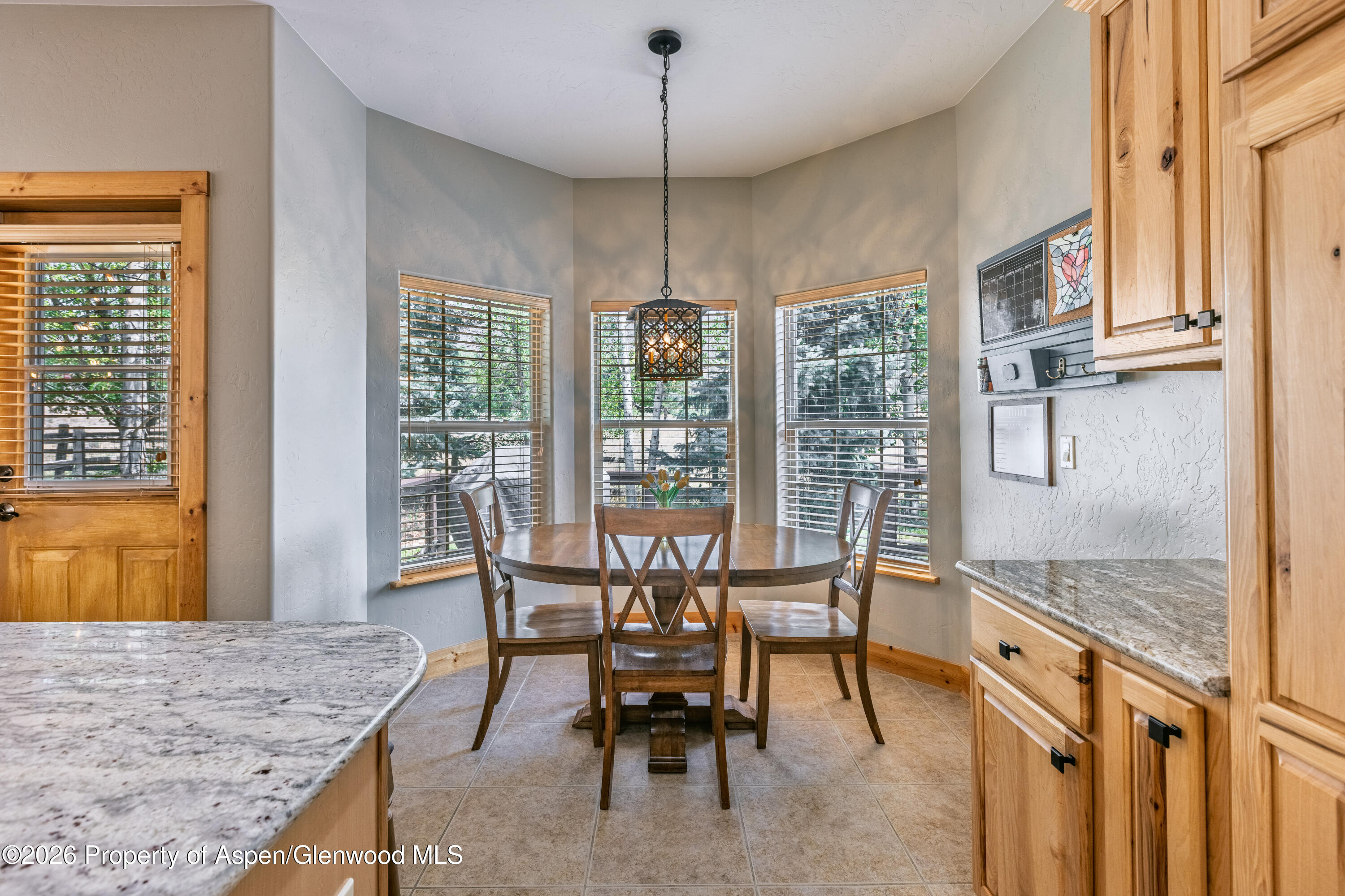 248 Blackhawk Drive New Castle CO 81647