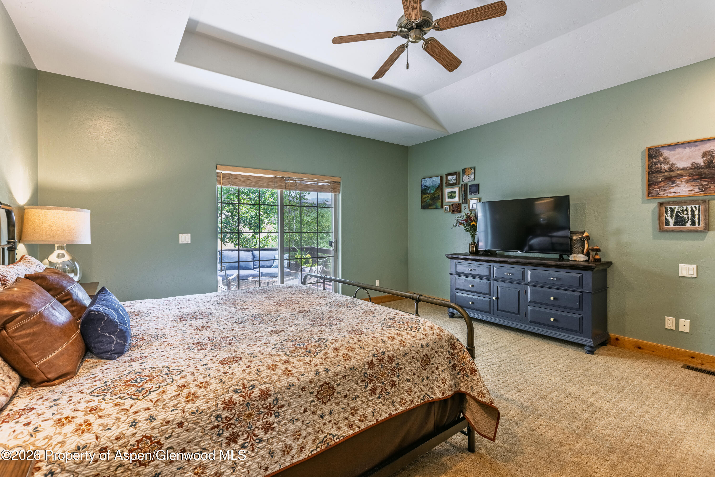 248 Blackhawk Drive New Castle CO 81647
