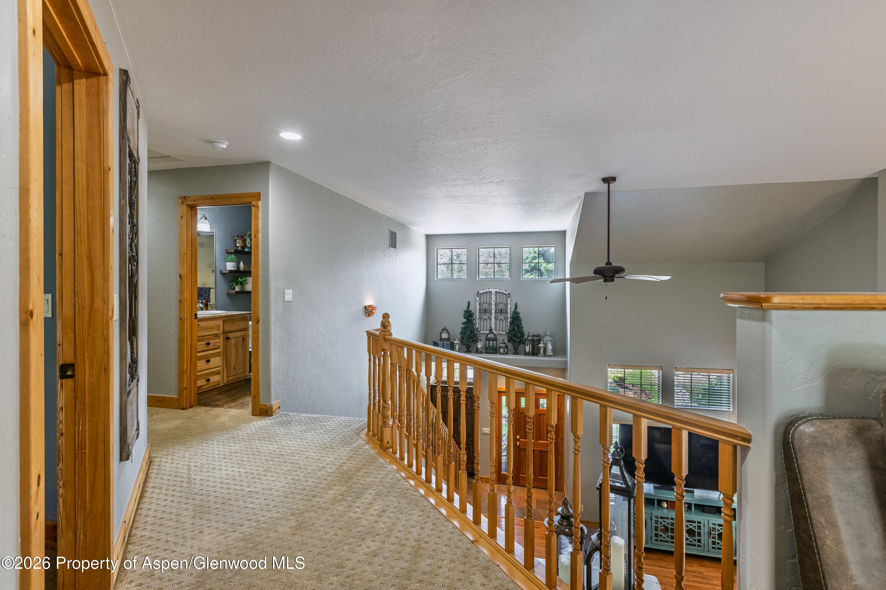 248 Blackhawk Drive New Castle CO 81647
